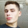 Никита Кабанов, 19, г.Волгоград Никита Кабанов, 19, г.Волгоград