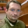 Александр Ярославцев, 34, г.Черкассы Александр Ярославцев, 34, г.Черкассы