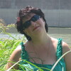 Елена, 45, г.Обнинск Елена, 45, г.Обнинск