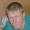 володя, 53, г.Братск володя, 53, г.Братск