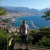 eduard, 36, г.Никель eduard, 36, г.Никель