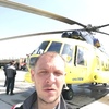 Николай, 40, г.Апшеронск Николай, 40, г.Апшеронск