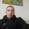 Руслан Мазитов, 39, г.Стерлитамак Руслан Мазитов, 39, г.Стерлитамак