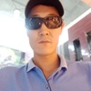 Сапар, 30, г.Кзыл-Орда Сапар, 30, г.Кзыл-Орда