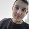 Александ, 20, г.Фрязино Александ, 20, г.Фрязино
