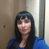 Елена, 30, г.Краматорск Елена, 30, г.Краматорск