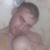 Леонтий, 34, г.Снежногорск Леонтий, 34, г.Снежногорск
