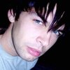 Максим, 34, г.Алупка Максим, 34, г.Алупка