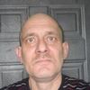 Евгений, 49, г.Талгар Евгений, 49, г.Талгар