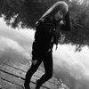 Даша, 19, г.Лебедянь Даша, 19, г.Лебедянь