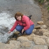 лена, 41, г.Рассказово лена, 41, г.Рассказово