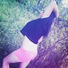 вікуся, 20, г.Славута вікуся, 20, г.Славута