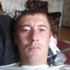 Юрий Наконечных, 27, г.Таштагол Юрий Наконечных, 27, г.Таштагол