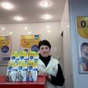 наталья, 39, г.Торецк наталья, 39, г.Торецк