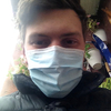 Alex, 23, г.Кольчугино Alex, 23, г.Кольчугино