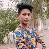 Aakash, 17, г.Бхопал Aakash, 17, г.Бхопал