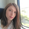 kisha, 30, г.Финикс kisha, 30, г.Финикс