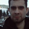 anatolii, 31, г.Wawel anatolii, 31, г.Wawel
