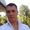 A P, 28, г.Верона A P, 28, г.Верона