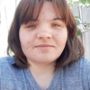 Anisoara Anisoara, 23, г.Кишинёв Anisoara Anisoara, 23, г.Кишинёв