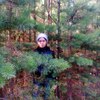Юлия, 28, г.Шипуново Юлия, 28, г.Шипуново