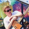 Павел, 30, г.Тамбов Павел, 30, г.Тамбов