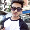 Parbhas Gupta, 21, г.Дели Parbhas Gupta, 21, г.Дели