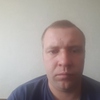 Микола, 36, г.Сумы Микола, 36, г.Сумы