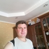 сергей, 46, г.Почеп сергей, 46, г.Почеп