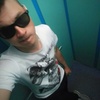 Алексей, 24, г.Елгава Алексей, 24, г.Елгава