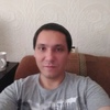 nikolay, 25, г.Арзамас nikolay, 25, г.Арзамас
