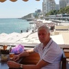 Сергей, 61, г.Новокузнецк Сергей, 61, г.Новокузнецк