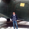 сергей, 37, г.Урюпинск сергей, 37, г.Урюпинск
