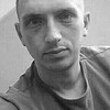 Yuri Shkurov, 27, г.Тымовское Yuri Shkurov, 27, г.Тымовское