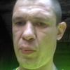 Евгений, 35, г.Белая Церковь Евгений, 35, г.Белая Церковь