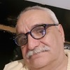 fantomas, 59, г.Буэнос-Айрес fantomas, 59, г.Буэнос-Айрес