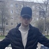 Вадим, 17, г.Гродно Вадим, 17, г.Гродно