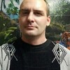 Игорь, 35, г.Кострома Игорь, 35, г.Кострома