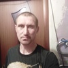 Виктор, 43, г.Петропавловск-Камчатский Виктор, 43, г.Петропавловск-Камчатский