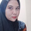 wiwi, 35, г.Джакарта wiwi, 35, г.Джакарта