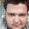 Илья, 22, г.Шахтерск Илья, 22, г.Шахтерск