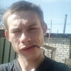 слава, 23, г.Кемерово слава, 23, г.Кемерово