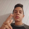 Gabriel, 21, г.Рио-де-Жанейро Gabriel, 21, г.Рио-де-Жанейро