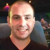 Михаил, 37, г.Беэр-Шева Михаил, 37, г.Беэр-Шева