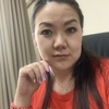 Гаухар, 38, г.Алматы́ Гаухар, 38, г.Алматы́