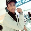 Soaib, 17, г.Асансол Soaib, 17, г.Асансол