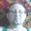 дмитрий, 50, г.Капчагай дмитрий, 50, г.Капчагай
