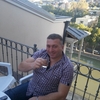 maxs, 46, г.Варна maxs, 46, г.Варна