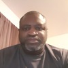 reggie545, 39, г.Индианаполис reggie545, 39, г.Индианаполис