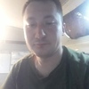 Артур, 26, г.Червоноград Артур, 26, г.Червоноград